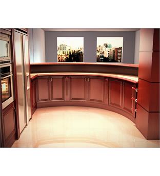 طراحی سه بعدی